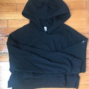 Alo Yoga- Muse Hoodie